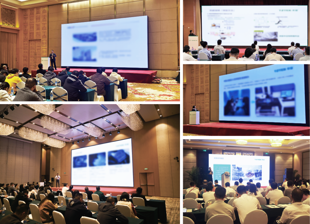 后宣拼图02_画板 1 副本.png